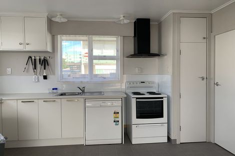 Photo of property in 37 May Street, Hamilton East, Hamilton, 3216