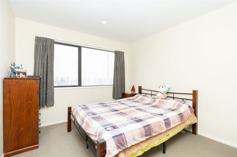 Photo of property in 34c York Street, Hamilton East, Hamilton, 3216