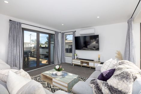 Photo of property in 10 Fairford Street, Bishopdale, Christchurch, 8053