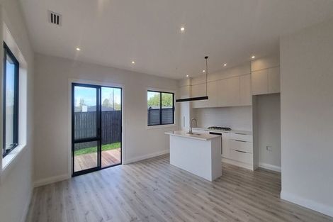 Photo of property in 110 Monument Road, Clevedon, 2582