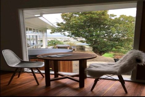 Photo of property in 509 The Terrace, Thames, 3500