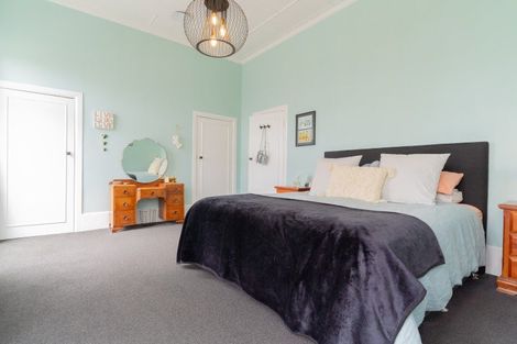 Photo of property in 501 Market Street South, Hastings, 4122