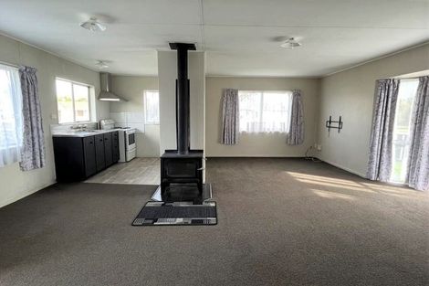 Photo of property in 2 Margaret Street, Solway, Masterton, 5810