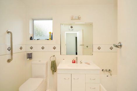 Photo of property in 30 Collean Street, Wallacetown, 9816