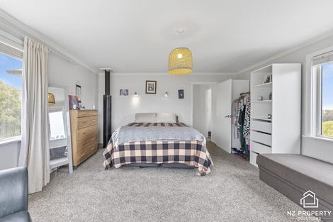 Photo of property in 101 Riselaw Road, Calton Hill, Dunedin, 9012