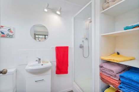 Photo of property in 65 Jubilee Drive, Pauanui, Hikuai, 3579