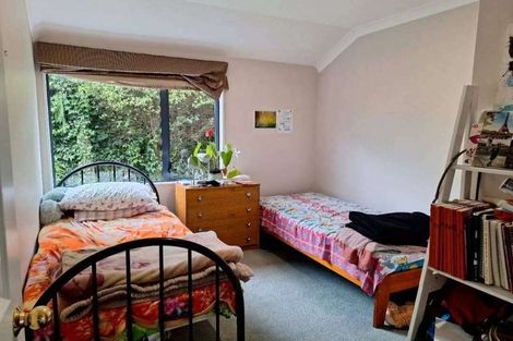 Photo of property in 853a High Street, Boulcott, Lower Hutt, 5011