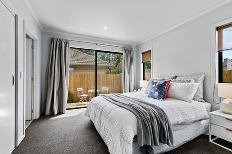 Photo of property in 142 Waenga Drive, Cromwell, 9310