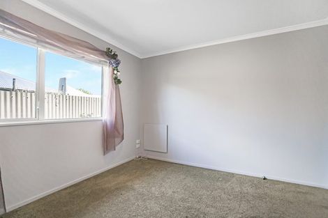 Photo of property in 2/136 Chalmers Avenue, Hampstead, Ashburton, 7700