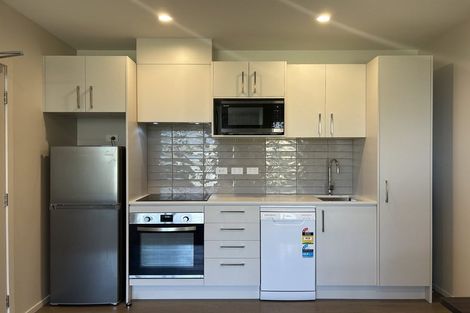 Photo of property in Kawarau Residences, 212/16a Mountain Ash Drive, Frankton, Queenstown, 9300