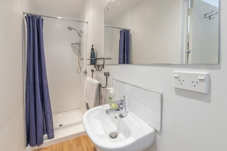 Photo of property in 4 Totara Drive, Oxford, 7430