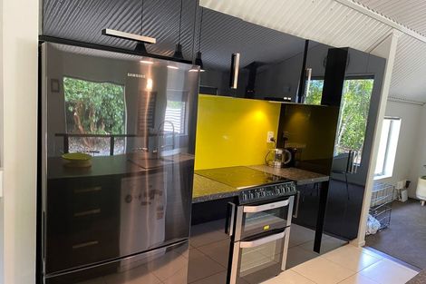 Photo of property in 67b Makora Road, Otaihanga, Paraparaumu, 5036