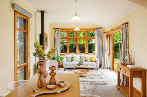 Photo of property in 7 Saint Johns Avenue, Palmerston North, 4414