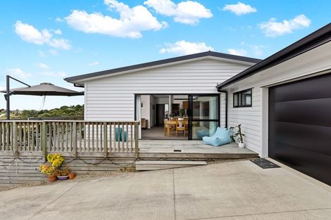 Photo of property in 5 Three Brothers Place, Warkworth, 0981