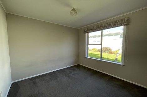 Photo of property in 1/72 Margot Street, Epsom, Auckland, 1051