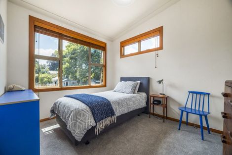 Photo of property in 11 Kurupae Road, Hilltop, Taupo, 3330