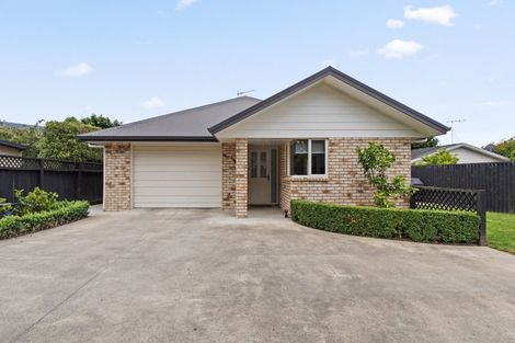 Photo of property in 7a Elizabeth Street, Cambridge, 3434