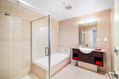 Photo of property in Northridge Apartments Stage Z, 5/22 Hospital Terrace, Hospital Hill, Napier, 4110