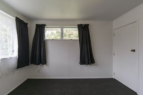 Photo of property in 10a Norrie Street, Bader, Hamilton, 3206