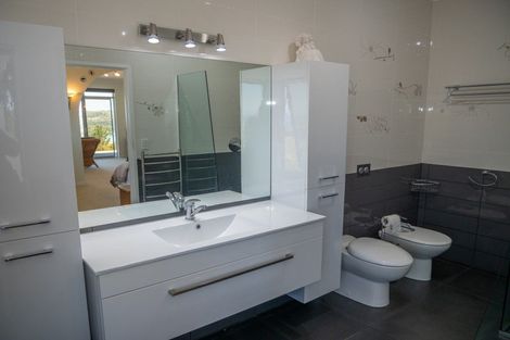 Photo of property in 458e Hihi Road, Hihi, Mangonui, 0494