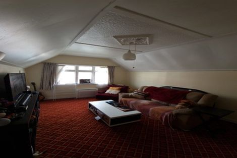 Photo of property in 47 Ross Street, Kilbirnie, Wellington, 6022