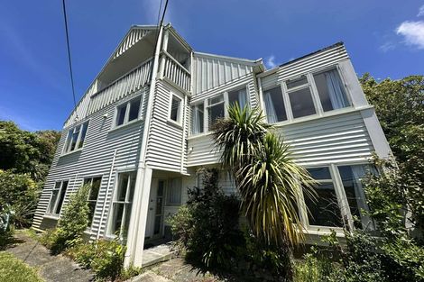 Photo of property in 14 Terawhiti Terrace, Karori, Wellington, 6012