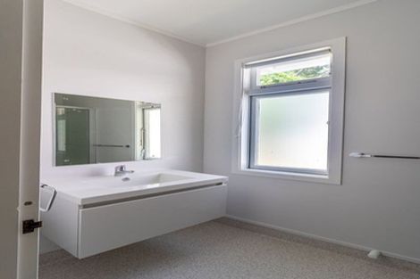 Photo of property in 32 Adams Terrace, Aro Valley, Wellington, 6021