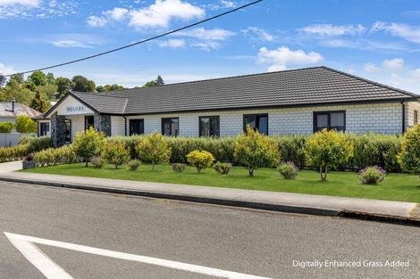 Photo of property in 71 Hokonui Drive, Gore, 9710