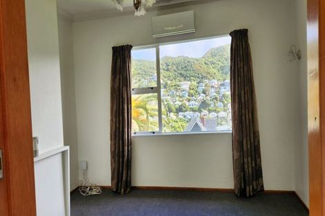 Photo of property in 3 Tamar Street, Island Bay, Wellington, 6023