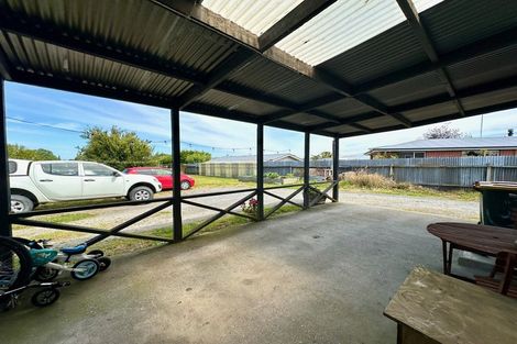 Photo of property in 56 James Street, Balclutha, 9230