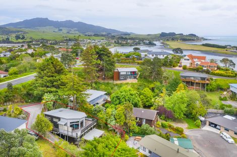 Photo of property in 14a Norrie Avenue, Raglan, 3225