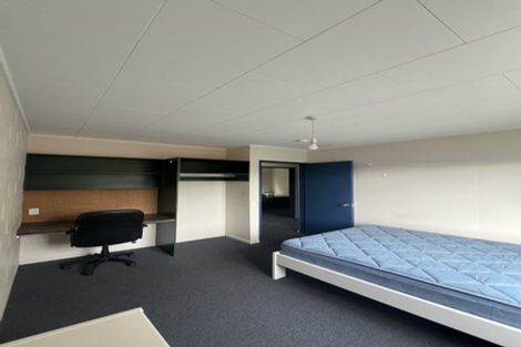 Photo of property in 9/543 George Street, North Dunedin, Dunedin, 9016