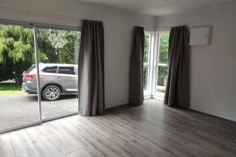 Photo of property in 96 Mountbatten Avenue, Hillcrest, Auckland, 0627