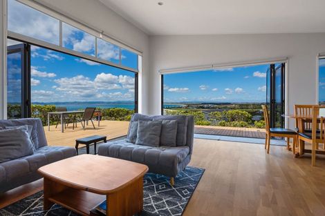 Photo of property in 51 Bay Heights Drive, Karikari Peninsula, Kaitaia, 0483