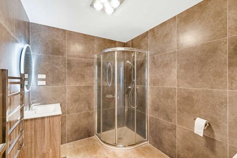 Photo of property in 205b Gills Road, Half Moon Bay, Auckland, 2014