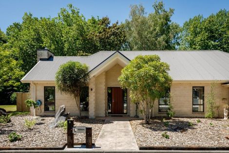 Photo of property in 6 Bridgewater Lane, Stoke, Nelson, 7011