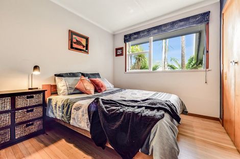 Photo of property in 11 Stewart Place, Melville, Hamilton, 3206