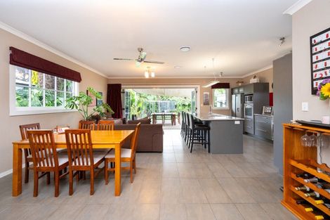 Photo of property in 709 Avenue Road West, Saint Leonards, Hastings, 4120