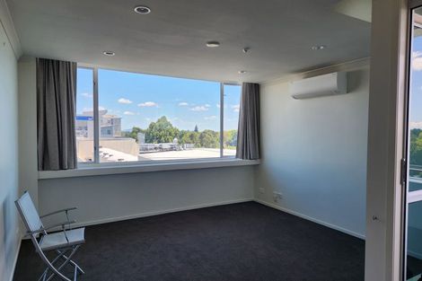 Photo of property in 71/312 Victoria Street, Hamilton Central, Hamilton, 3204