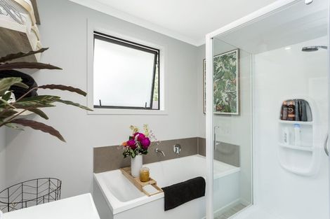 Photo of property in 53 Owhiro Avenue, Mosgiel, 9024