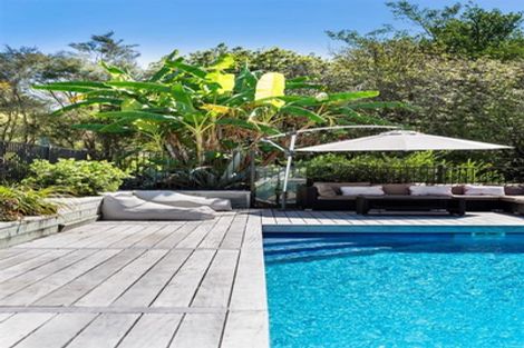 Photo of property in 17 Kahia Lane, Redvale, Albany, 0792