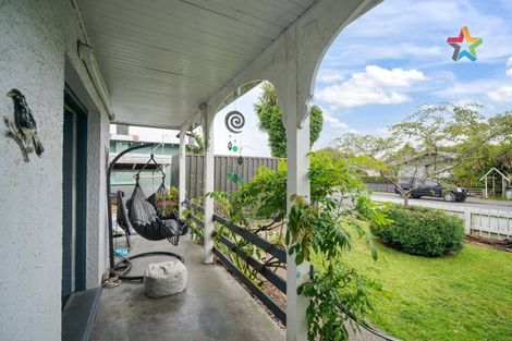 Photo of property in 79 Pomona Street, Georgetown, Invercargill, 9812