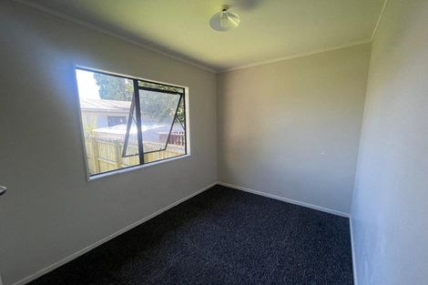 Photo of property in 2/48 Coxhead Road, Manurewa, Auckland, 2102