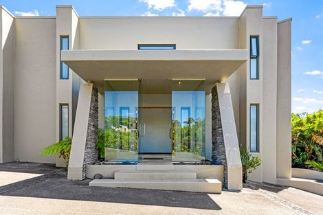 Photo of property in 9 Javelin Close, Gulf Harbour, Whangaparaoa, 0930