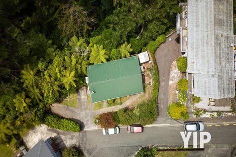 Photo of property in 16a Glen Alton Avenue, Paparangi, Wellington, 6037