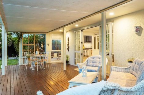 Photo of property in 25 Chartwell Close, Rangiora, 7400