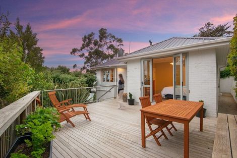 Photo of property in 297 Portobello Road, The Cove, Dunedin, 9077