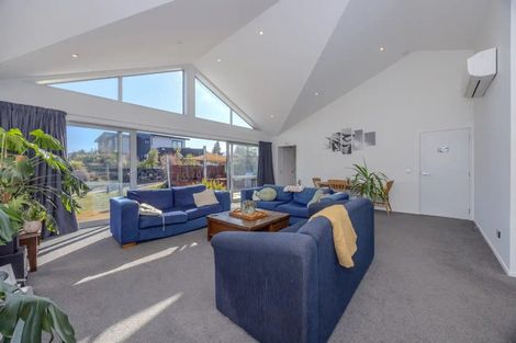 Photo of property in 5 Lot Rc, 9 Terranova Place, Wanaka, 9305