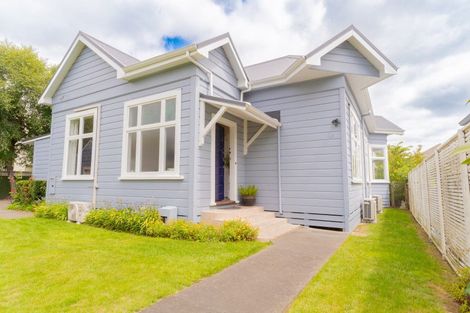 Photo of property in 501 Market Street South, Hastings, 4122