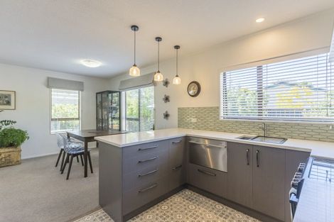 Photo of property in 7a Rosewood Place, Paraparaumu, 5032